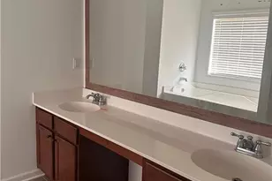 825 Stonehaven Rd SW, Atlanta, GA 30331 - Photo 19