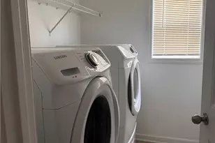 825 Stonehaven Rd SW, Atlanta, GA 30331 - Photo 13