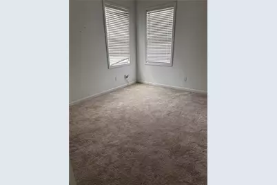 825 Stonehaven Road SW, Atlanta, GA 30331 - Photo 15