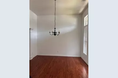825 Stonehaven Road SW, Atlanta, GA 30331 - Photo 11