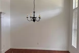 825 Stonehaven Rd SW, Atlanta, GA 30331 - Photo 11