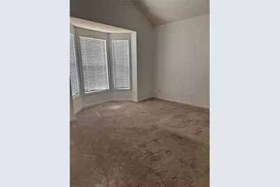 825 Stonehaven Road SW, Atlanta, GA 30331 - Photo 9