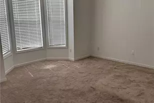 825 Stonehaven Rd SW, Atlanta, GA 30331 - Photo 9