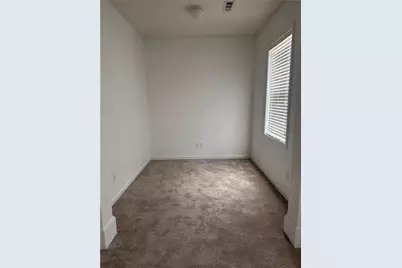 825 Stonehaven Road SW, Atlanta, GA 30331 - Photo 17