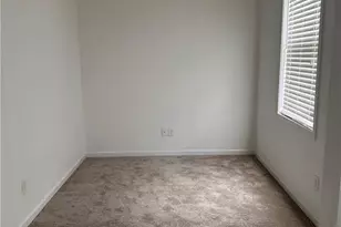 825 Stonehaven Rd SW, Atlanta, GA 30331 - Photo 17