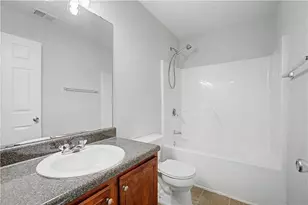 6114 Citico River Ln, Union City, GA 30291 - Photo 25