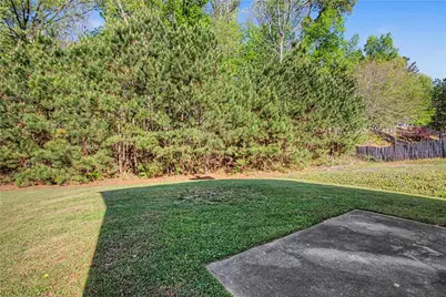 6114 Citico River Lane, Union City, GA 30291 - Photo 29