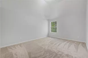 6114 Citico River Ln, Union City, GA 30291 - Photo 23