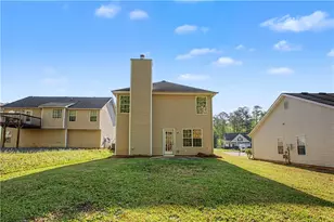 6114 Citico River Ln, Union City, GA 30291 - Photo 27