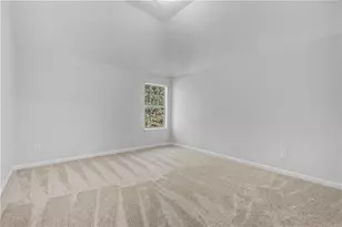 6114 Citico River Ln, Union City, GA 30291 - Photo 21