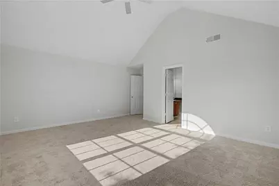 6114 Citico River Lane, Union City, GA 30291 - Photo 17