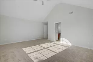 6114 Citico River Ln, Union City, GA 30291 - Photo 17