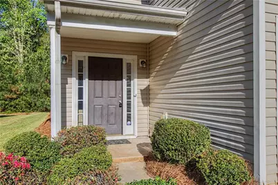 6114 Citico River Lane, Union City, GA 30291 - Photo 3