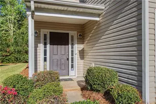 6114 Citico River Ln, Union City, GA 30291 - Photo 3