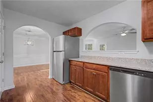 6114 Citico River Ln, Union City, GA 30291 - Photo 13