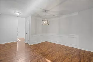 6114 Citico River Ln, Union City, GA 30291 - Photo 5