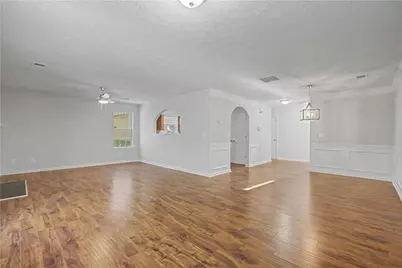 6114 Citico River Lane, Union City, GA 30291 - Photo 7