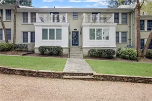 1879 Johnson Rd NE, Atlanta, GA 30306 - Photo 3