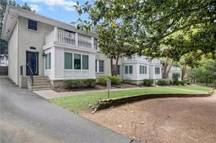 1879 Johnson Rd NE, Atlanta, GA 30306 - Photo 3