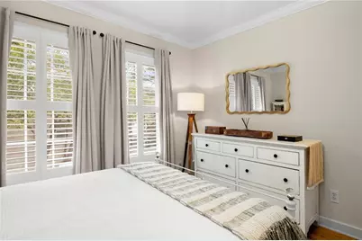 1879 Johnson Road NE #5, Atlanta, GA 30306 - Photo 15