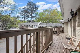 1879 Johnson Rd NE, Atlanta, GA 30306 - Photo 25