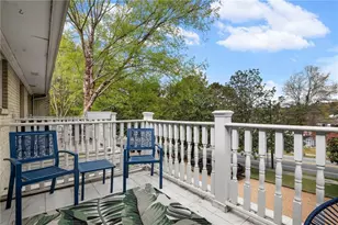 1879 Johnson Rd NE, Atlanta, GA 30306 - Photo 23