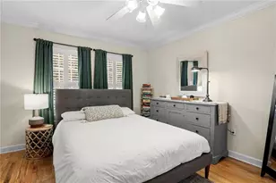 1879 Johnson Rd NE, Atlanta, GA 30306 - Photo 19