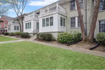 1879 Johnson Road NE #5, Atlanta, GA 30306 - Photo 27