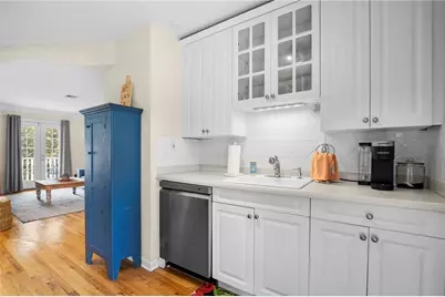 1879 Johnson Road NE #5, Atlanta, GA 30306 - Photo 9