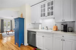 1879 Johnson Rd NE, Atlanta, GA 30306 - Photo 9