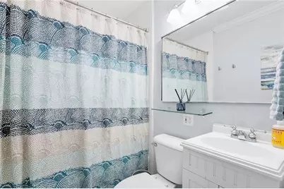 1879 Johnson Road NE #5, Atlanta, GA 30306 - Photo 17