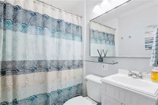 1879 Johnson Rd NE, Atlanta, GA 30306 - Photo 17