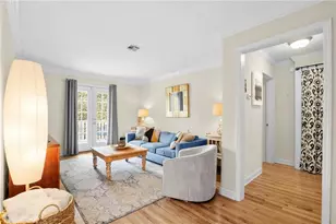 1879 Johnson Rd NE, Atlanta, GA 30306 - Photo 5