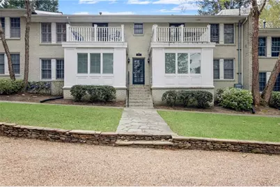 1879 Johnson Road NE #5, Atlanta, GA 30306 - Photo 1