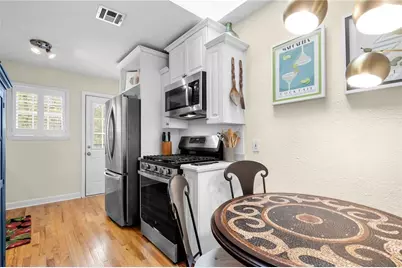 1879 Johnson Road NE #5, Atlanta, GA 30306 - Photo 13