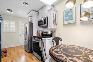 1879 Johnson Rd NE, Atlanta, GA 30306 - Photo 13