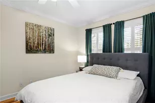 1879 Johnson Rd NE, Atlanta, GA 30306 - Photo 21