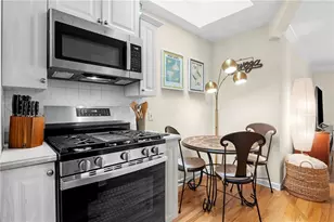 1879 Johnson Rd NE, Atlanta, GA 30306 - Photo 11