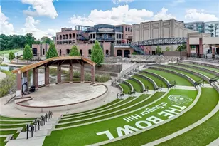 763 Woods Chapel Rd, Sugar Hill, GA 30518 - Photo 45