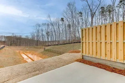 763 Woods Chapel Road #Lot 95, Sugar Hill, GA 30518 - Photo 33