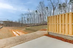 763 Woods Chapel Rd, Sugar Hill, GA 30518 - Photo 33