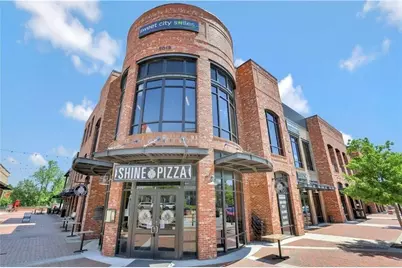 763 Woods Chapel Road #Lot 95, Sugar Hill, GA 30518 - Photo 65