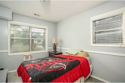 4123 Shorter Way, Decatur, GA 30034 - Photo 11