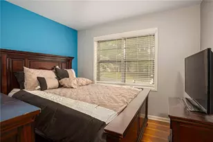 4123 Shorter Way, Decatur, GA 30034 - Photo 9