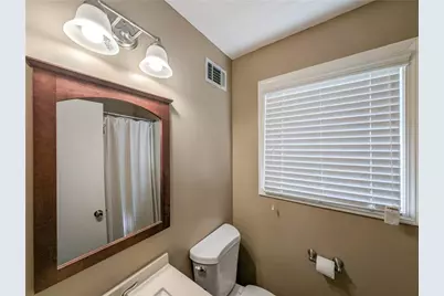 4123 Shorter Way, Decatur, GA 30034 - Photo 13