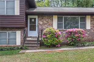 4123 Shorter Way, Decatur, GA 30034 - Photo 3