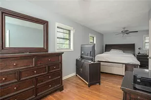 4123 Shorter Way, Decatur, GA 30034 - Photo 7