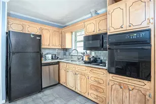 4123 Shorter Way, Decatur, GA 30034 - Photo 7