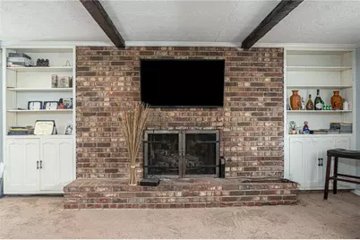 4123 Shorter Way, Decatur, GA 30034 - Photo 5