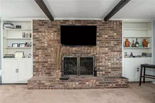 4123 Shorter Way, Decatur, GA 30034 - Photo 5